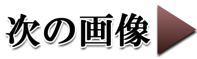 梵字 タラーク 十二支 丑 の壁紙 待受画像 待受アートパラダイス